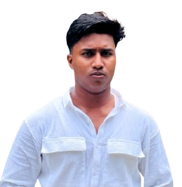 Muhammed Nabeel Farshad