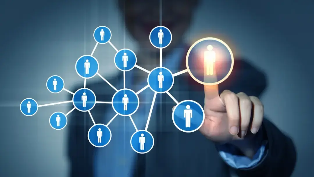 Lead generation cost per lead