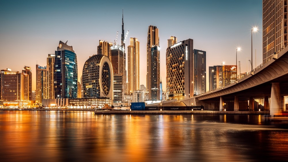 Best  PropTech for Dubai Real Estate: How Delemon Technology Bridges Digital Innovation & Real Estate Success