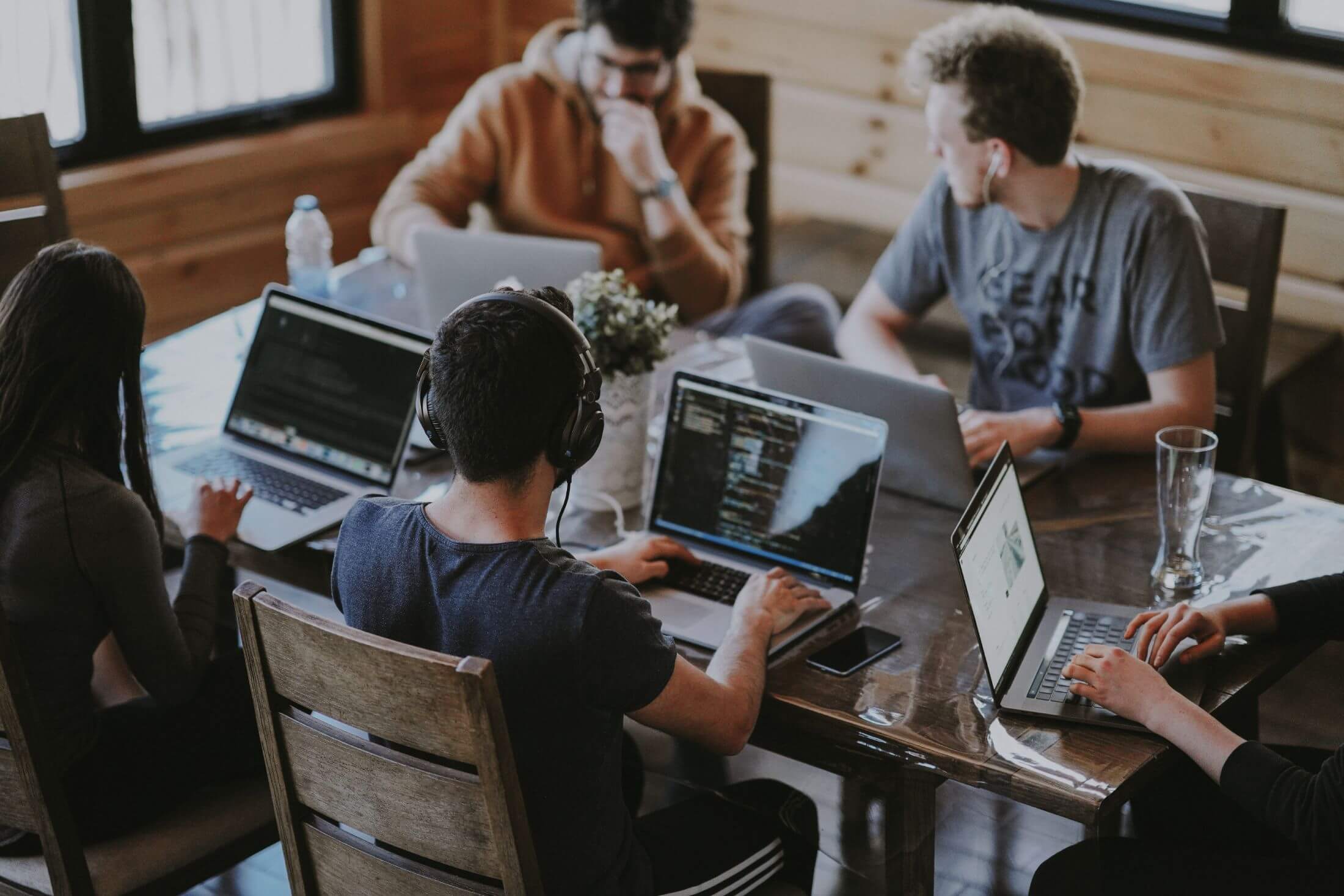 digital marketing consultants Dubai