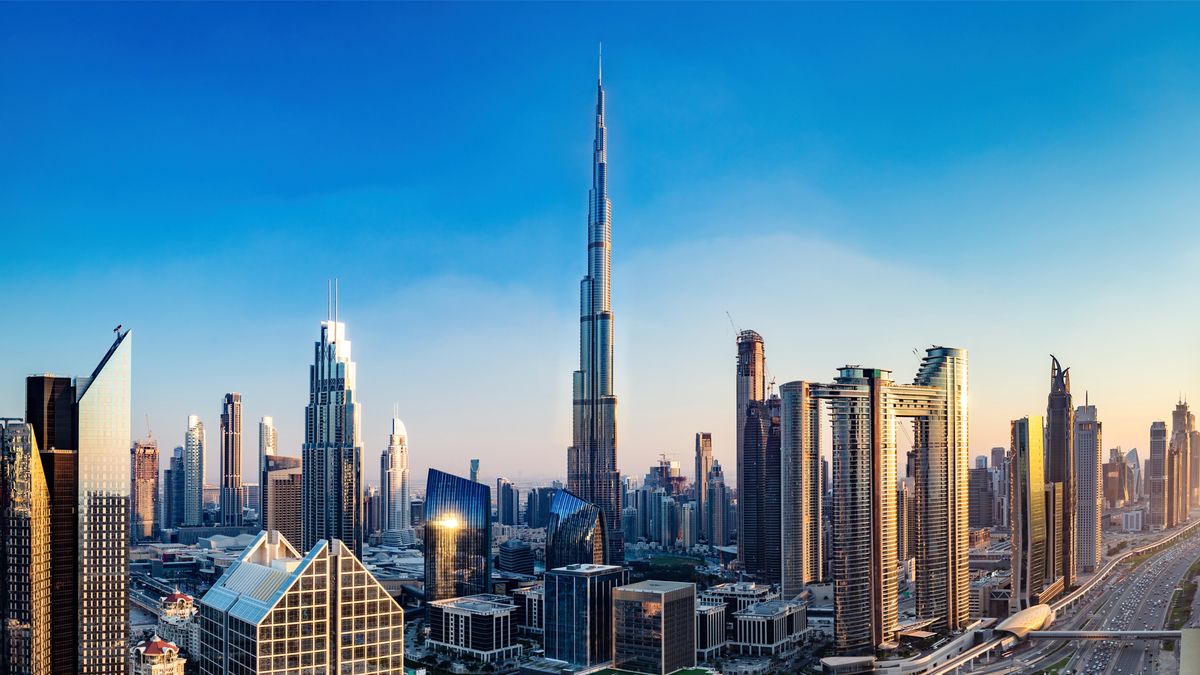 Real estate marketing solutions Dubai
