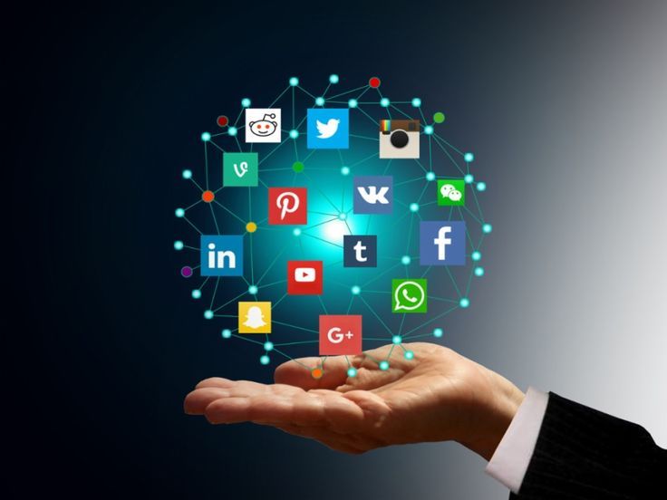Real Estate Social Media Marketing Agency for Sustainable Property Growth
