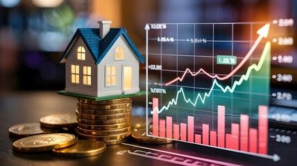 Realestate agent growth services UAE