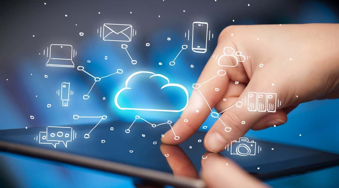 Top software company in Dubai