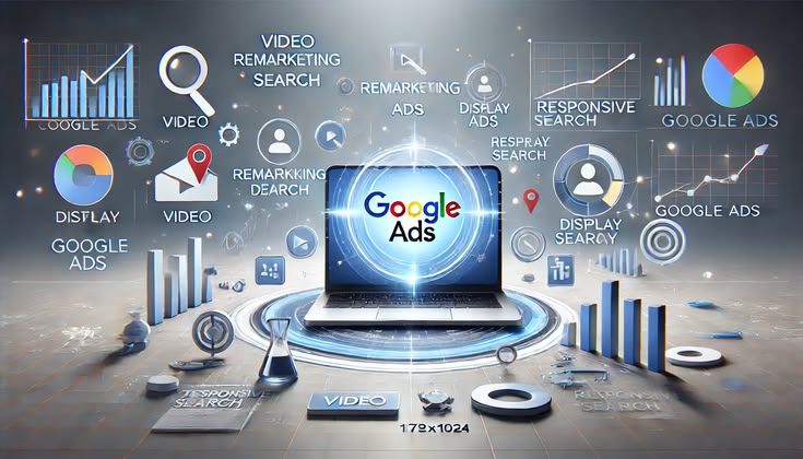 Why Are Google Ads Getting Clicks But No Leads?