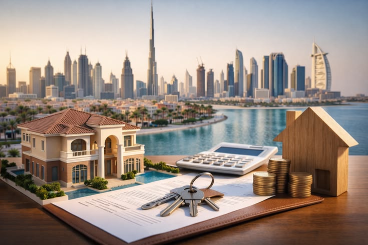 Real Estate Brand Agency: Transforming Property Businesses for Success