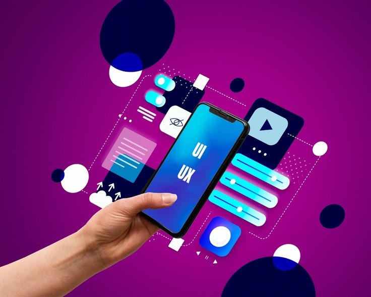 Mobile App Development Dubai: Building High-Performance Digital Experiences for Modern Businesses
