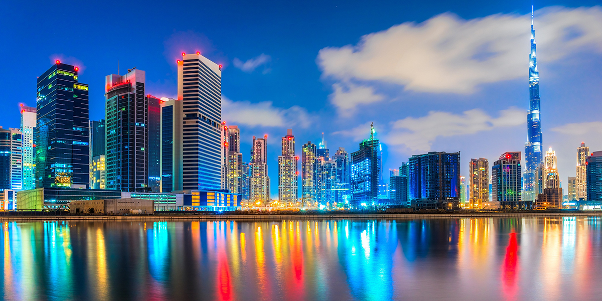 Software company dubai