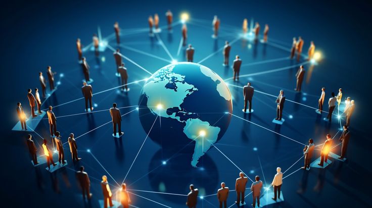 How to get real estate leads