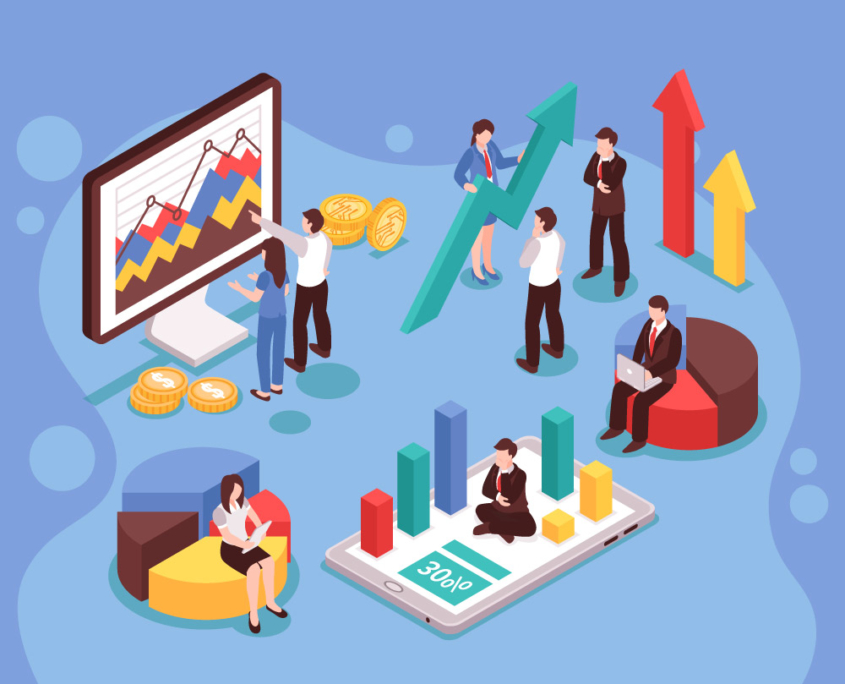 conversion rate optimization services