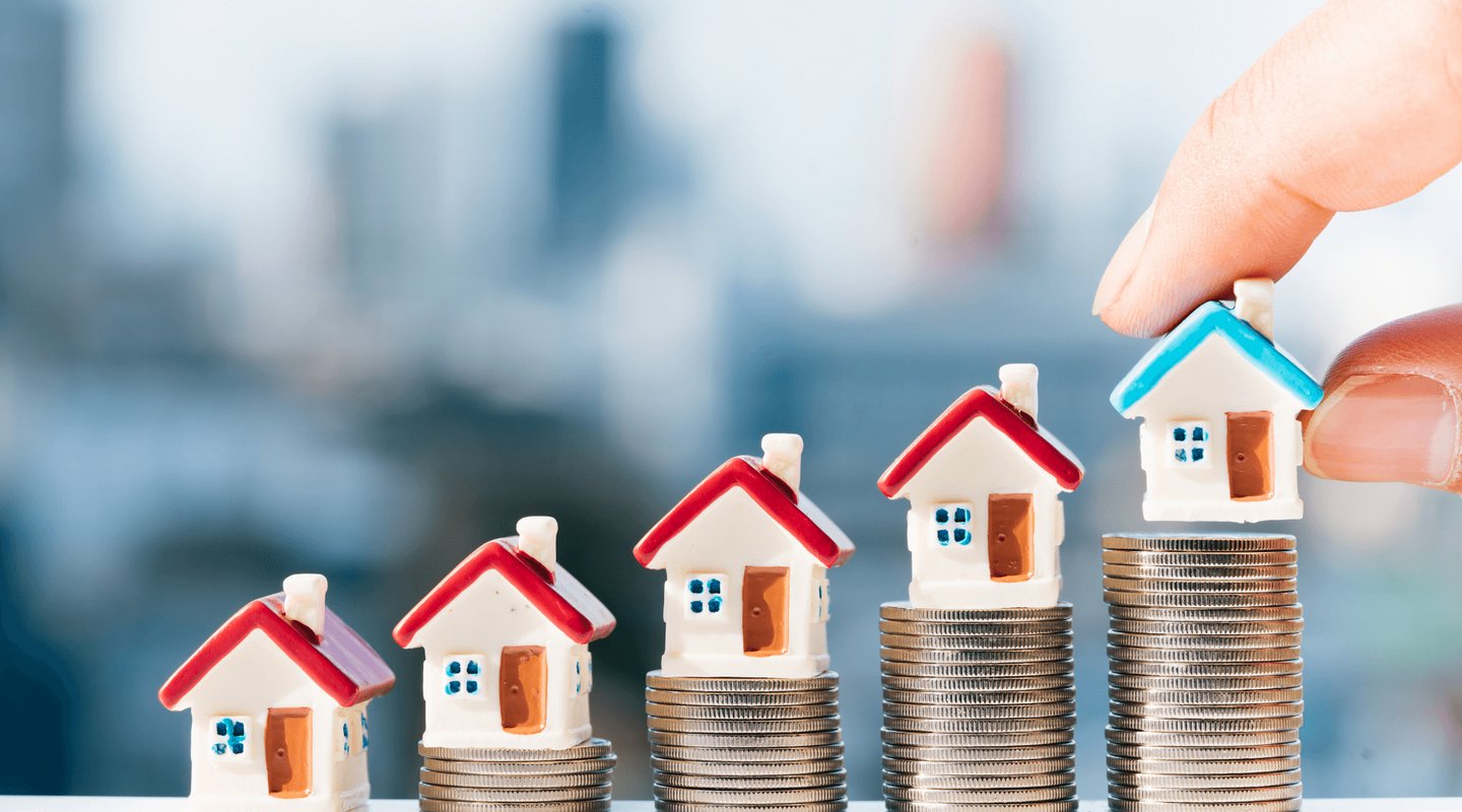 Lead generation for real estate