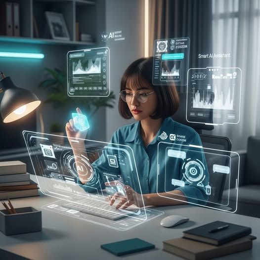 Dubai Real Estate Digital Marketing Company: Driving Growth in 2026