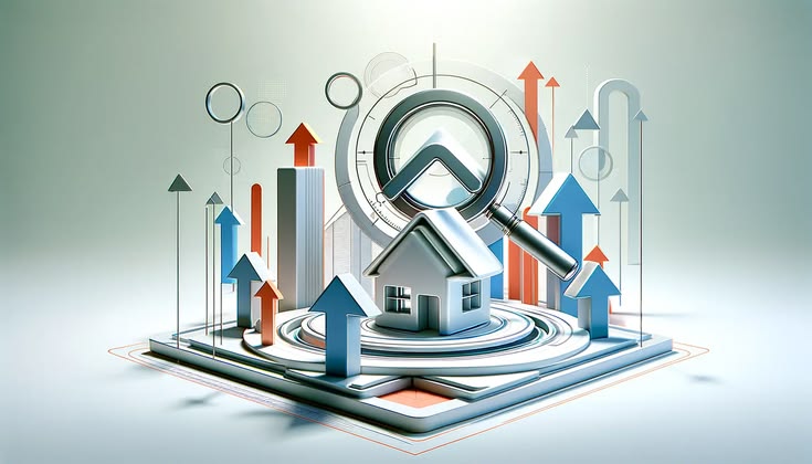 Real Estate Digital Marketing Agency: Elevate Your Dubai Property Business