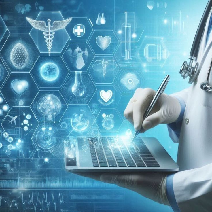 Doh Clinical Costing Abu Dhabi: Optimizing Healthcare Efficiency and Transparency