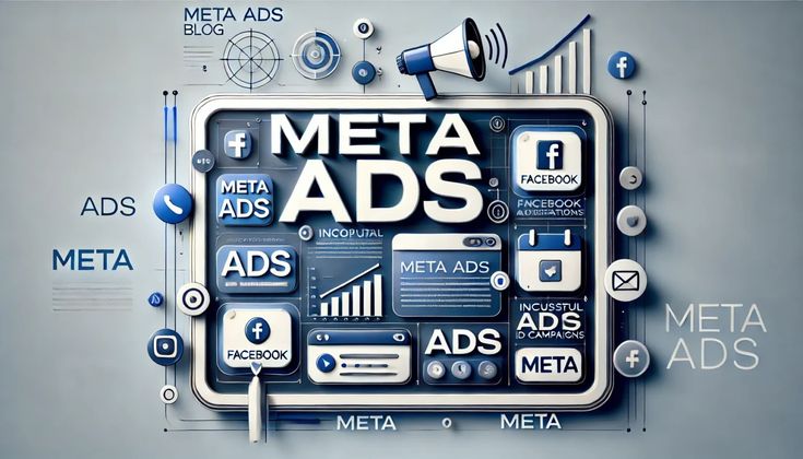 Meta Ads for realestate Dubai