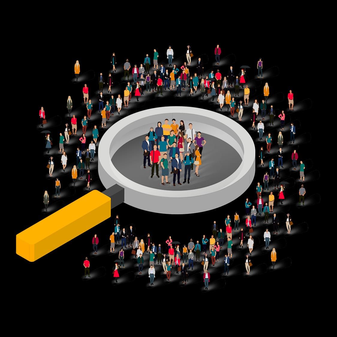 How to generate realestate leads in Dubai