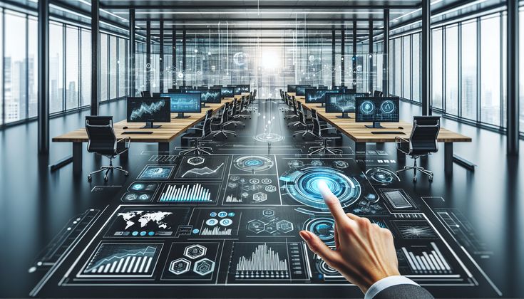 Real Estate Digital Marketing Agency: Driving High-Intent Property Leads with Strategic Online Growth