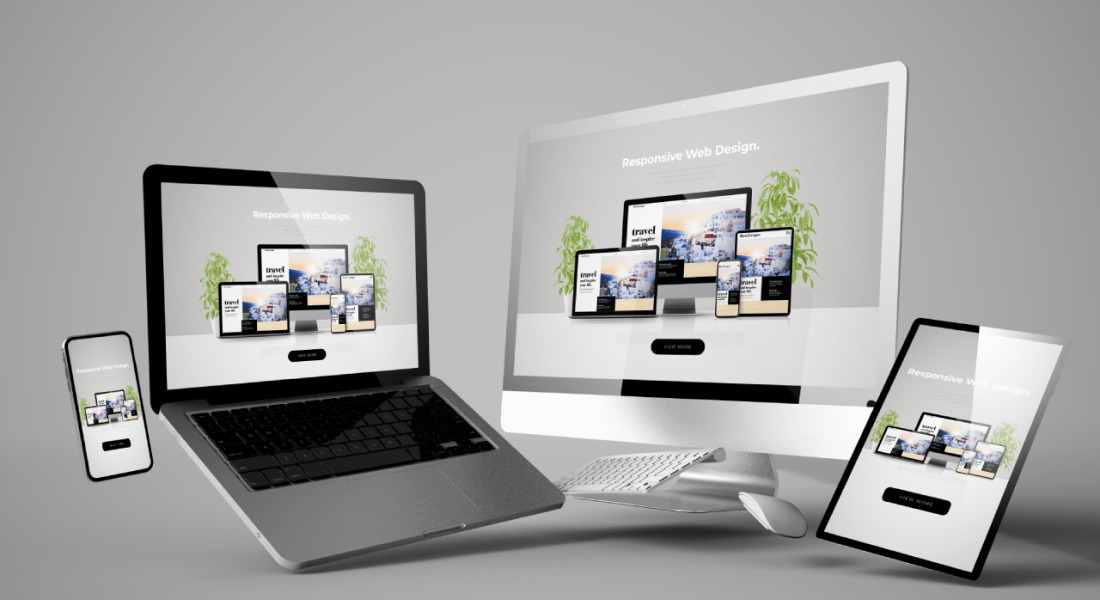 web design services in UAE