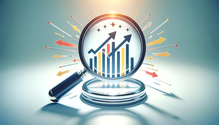 Website traffic growth services dubai