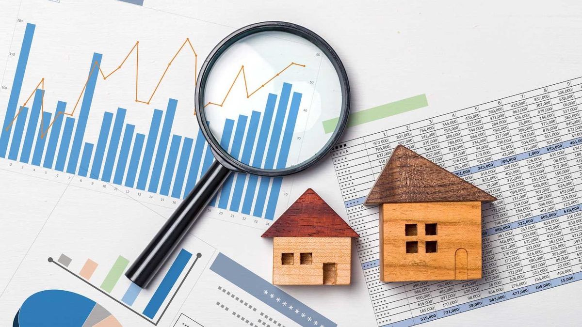 CRM for property agents