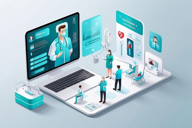 Clinical costing expert in UAE