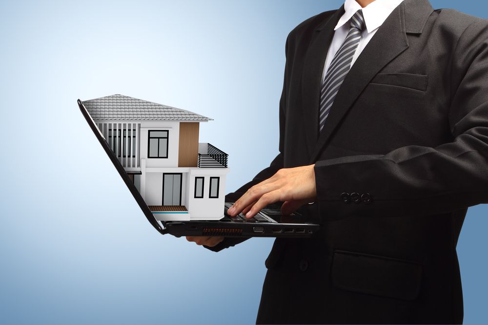 Digital Marketing for Real Estate Agents: Strategies to Boost Leads and Sales