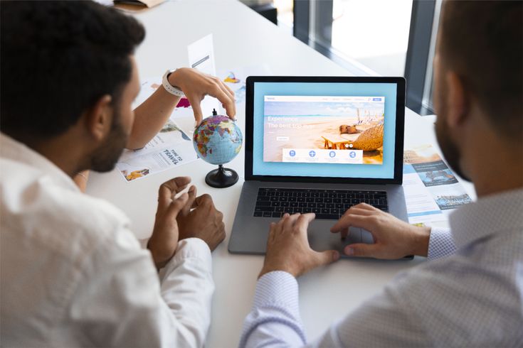 Realestate social advertising Dubai