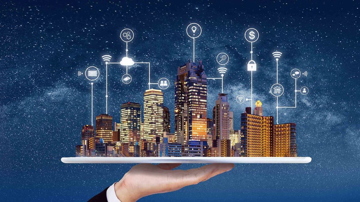 Best Marketing Agency for Real Estate: Maximize Your Property Potential
