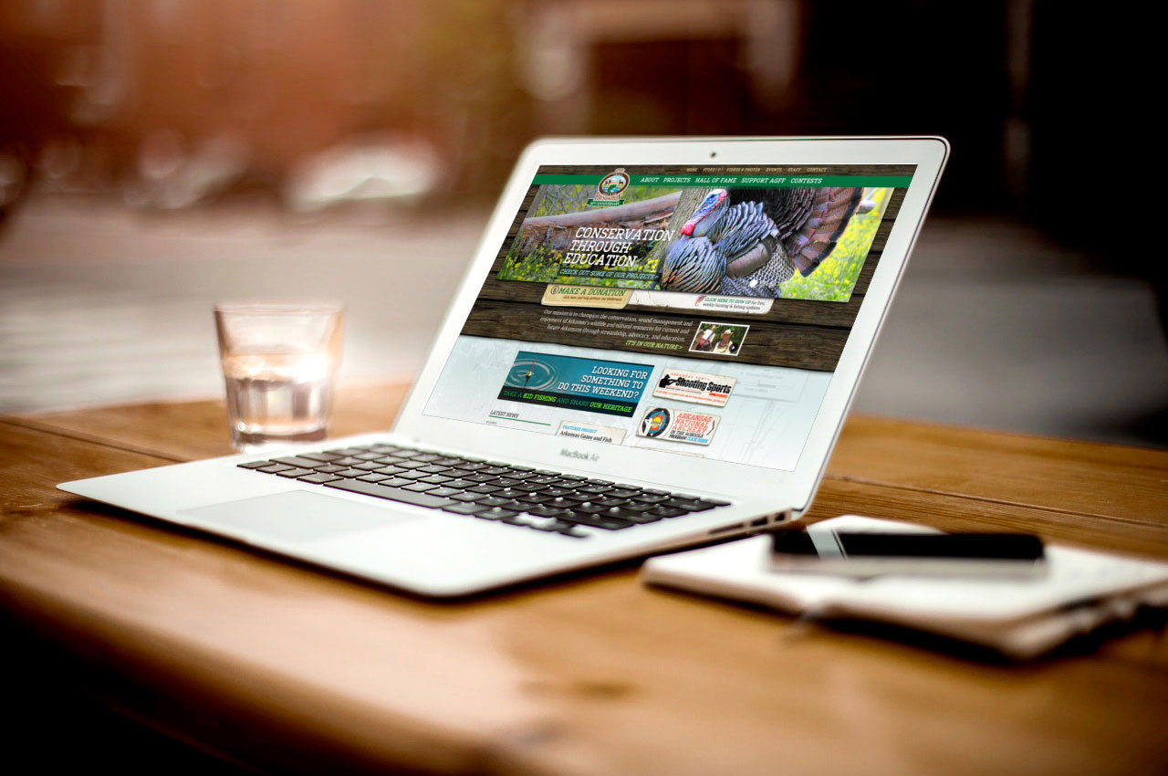 best web designers in Dubai