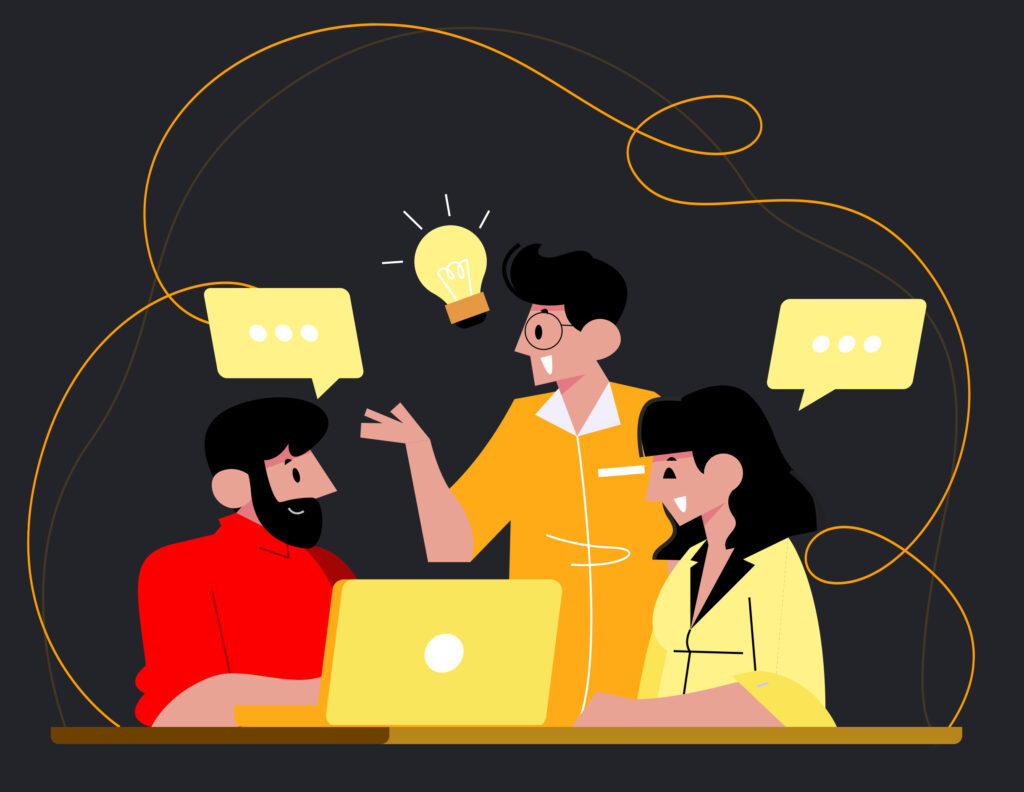 online marketing agency Dubai
