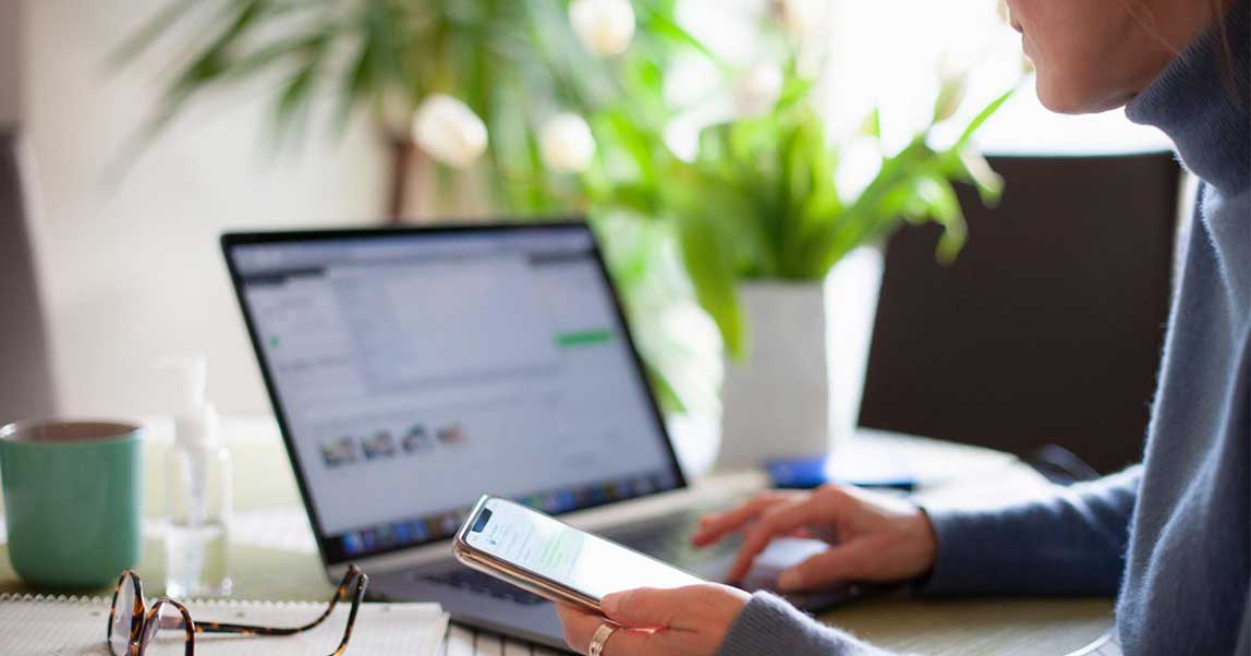 professional SEO services UAE