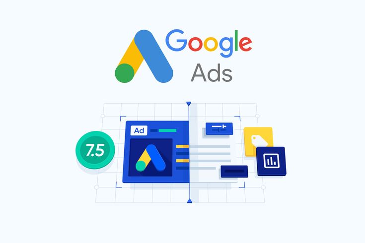 Google ads management services UAE