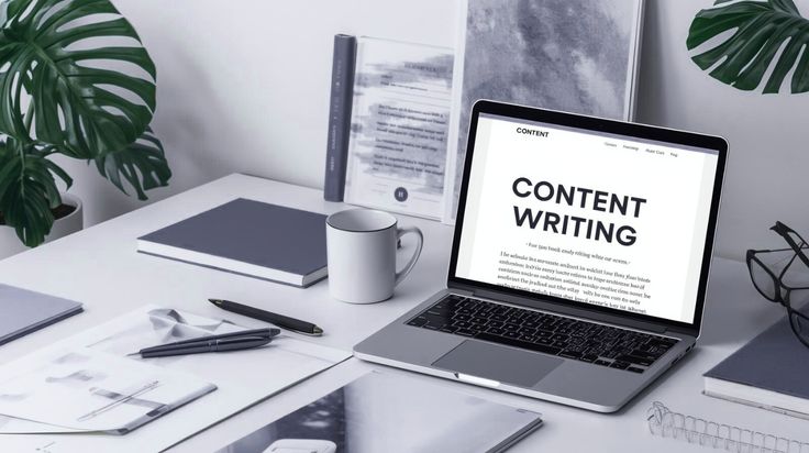 Realestate content writing Dubai