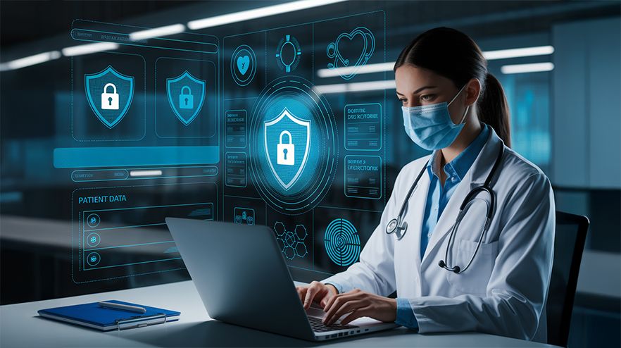 DoH Clinical Costing Software Al Ain: Build Accurate, Compliant and Actionable Healthcare Costing