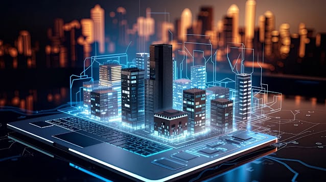Realestate Brand Marketing Agency UAE: Building Powerful Property Brands That Win the Market
