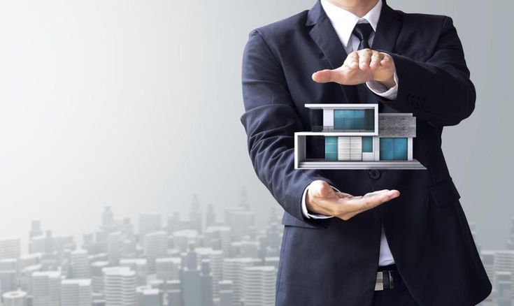 Best Digital Marketing Agency for Dubai Real Estate