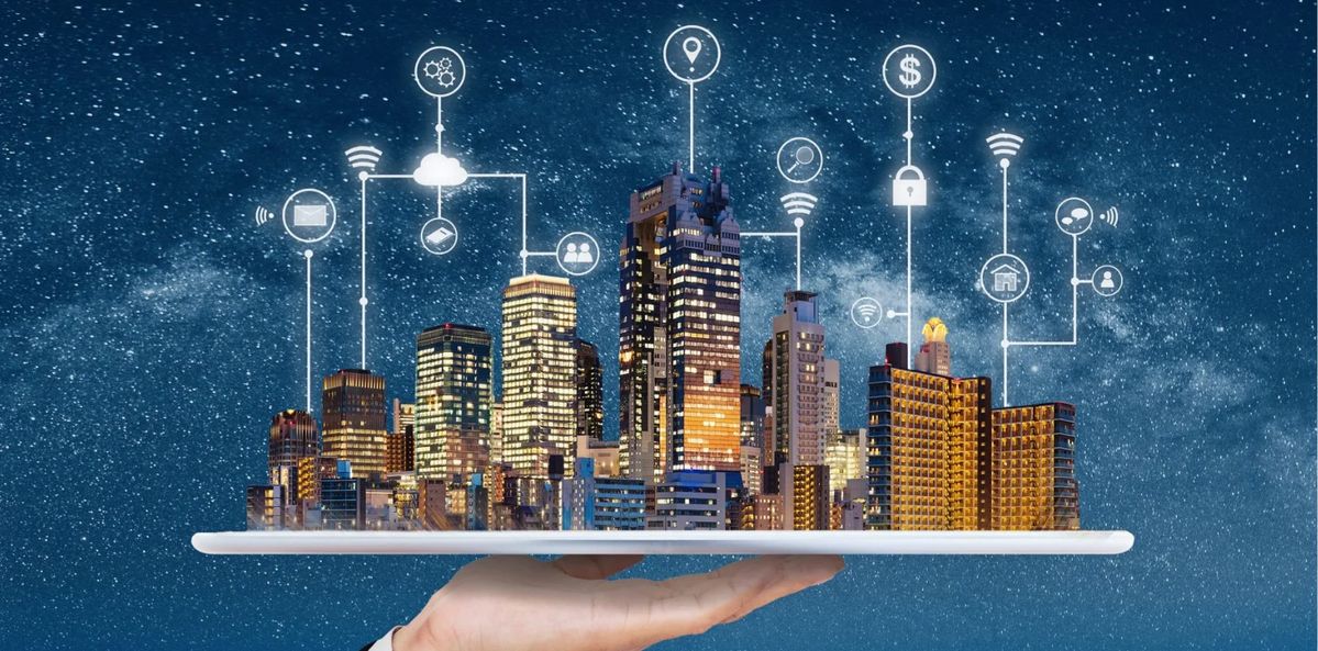 Best Dubai RealEstate Marketing