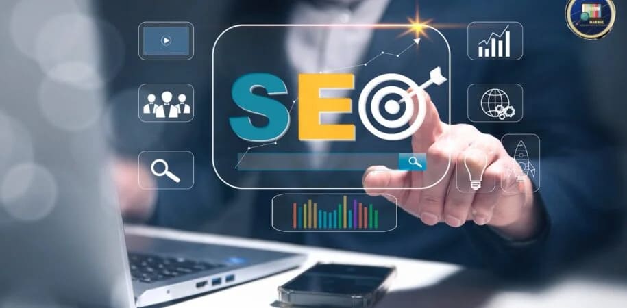 Best SEO Agency For Real Estate Dubai