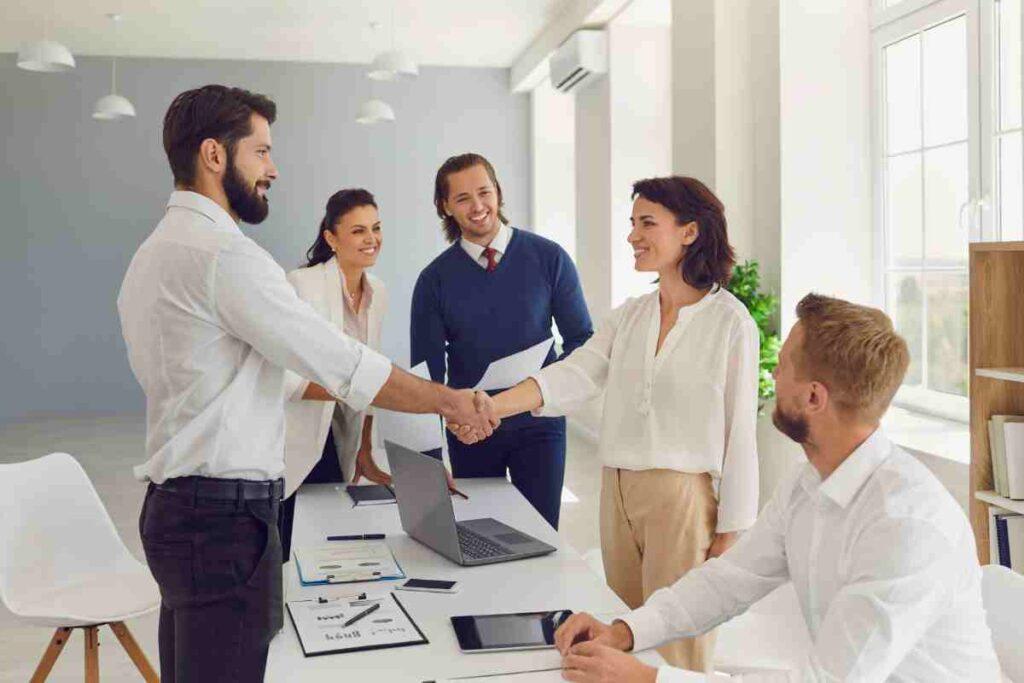 Maximize Your Binghatti Titania Investment with Expert Lead Generation Agency Services in Dubai