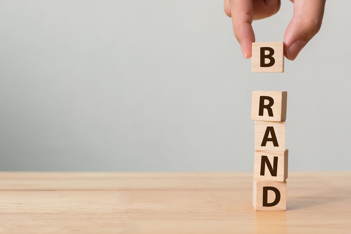 Branding Services for Real Estate Companies