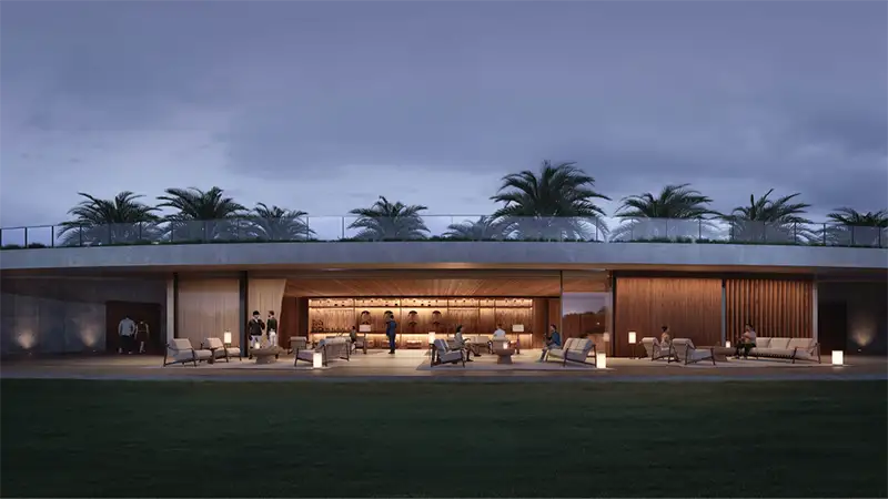 How the Chevalia Estate 2 Leads Generation Company is Revolutionizing Dubai Real Estate Market