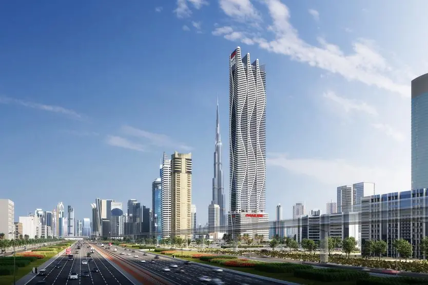 Danube Lead Generation Agency: Revolutionizing Real Estate Marketing in Dubai