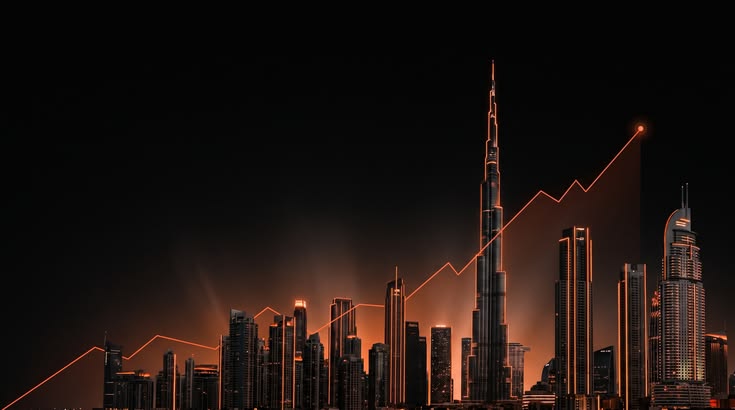 Digital Marketing for Dubai Real Estate: SEO, PPC, and Social Media Strategies That Work