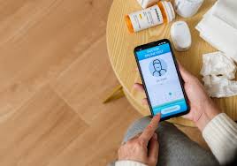 The Ultimate Guide to Doctor Appointment Booking: Streamlining Healthcare Access in UAE