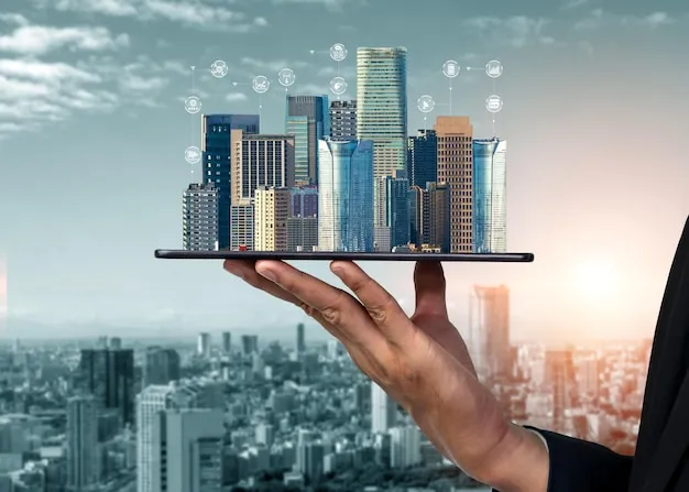 Top Real Estate Marketing Strategies for 2026