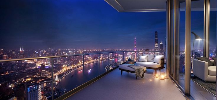 Dubai Real Estate Branding Agency