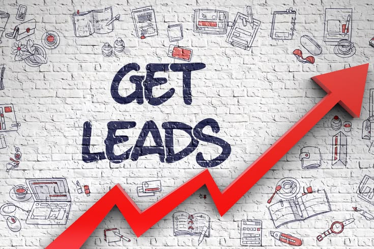 Dubai Real Estate Lead Generation Expert
