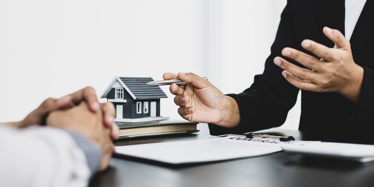 Dubai Real Estate Marketing Ideas