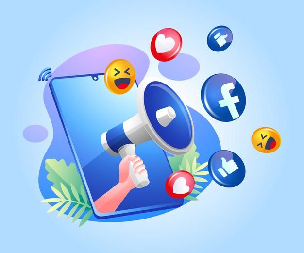 Facebook Ads for Dubai Real Estate