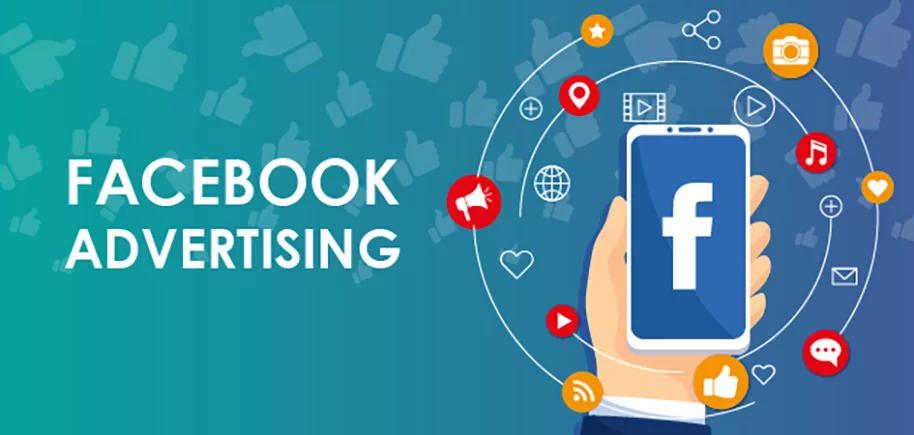 Facebook Ads for Real Estate Leads in Dubai